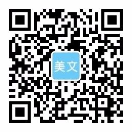 K8凯发·官方网站
