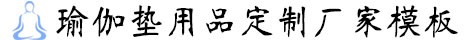 K8凯发·官方网站